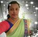 Profile Picture of Preetha Varghese (@preetha.varghese.7) on Facebook