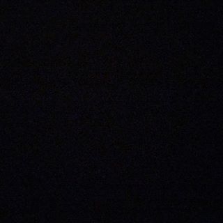 Profile Picture of Alex Paprocki (@alex.paprocki.144) on Facebook