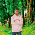 Ivan James Beacon - Facebook Profile Picture of Ivan James Beacon (@Ivan-James-Beacon) on Facebook