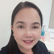 Profile Picture of Ruby Daryl Santiago (@rubydarylsantiago8082) on Youtube
