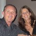 Profile Picture of Laurie Jorgensen Moffatt (@laurie.jorgensen2) on Facebook