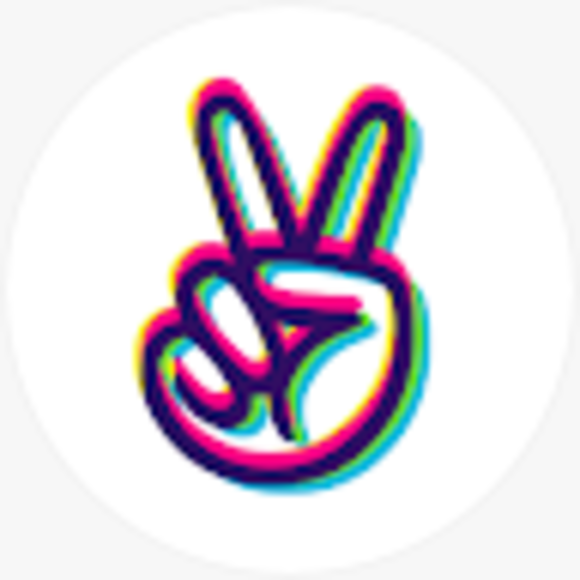 Srivalli Masuna - Poshmark Profile Picture of Srivalli Masuna (@srivallimasuna) on Poshmark