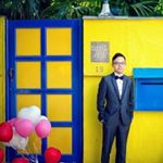 Profile Picture of Adrian Wong (@adrian.wong312) on Instagram