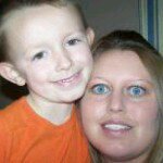 Profile Picture of Crissy Clark (@cryslyn21) on Instagram