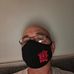 Profile Picture of Nicholas Isbell (@nicholas.isbell.1) on Facebook