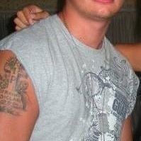 Profile Picture of Jason Cunningham (@i_love_bianca_garbarino) on Myspace