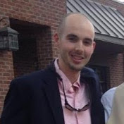 Profile Picture of Joseph Lovaglio (@GAsteelerfan07) on Youtube