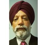 Profile Picture of Avtar Hoonjan (@a_hoonjan123) on Instagram