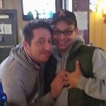 Profile Picture of Nicholas Hutchison (@ridickanicholass) on Instagram