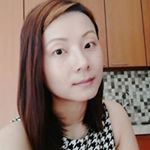 Profile Picture of Crystal  Yap (@crystal.yap.961) on Instagram