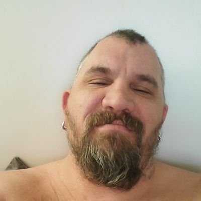 Profile Picture of Jimmy Laporte (@jimmy_laporte) on Twitter