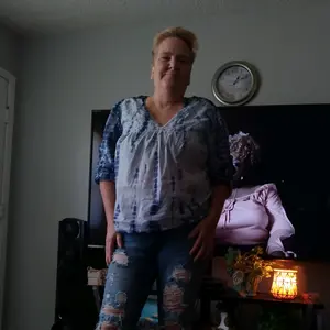 Profile Photo of Phyllis Craighead (@phylliscraighead) on Tiktok