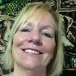 Profile Picture of Betsy Campbell (@elizabethlouisecampbell) on Instagram