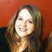 Profile Picture of Lorie Littlefield (@xoloriexo) on Pinterest