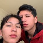 William Pacay - Instagram Profile Picture of William Pacay (@william_pacay) on Instagram