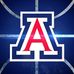 Profile Picture of Joe Verdugo (@joe.verdugo.96) on Facebook