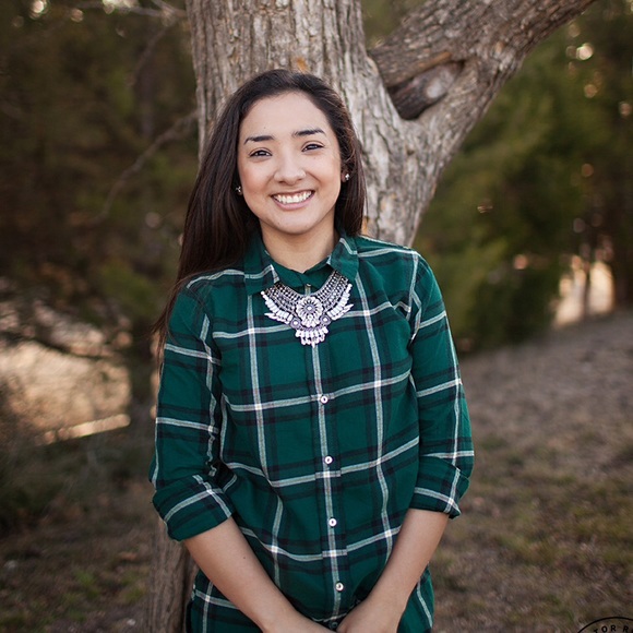 Profile Picture of Valerie Salceda (@calirox22) on Poshmark