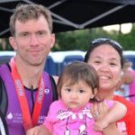 Profile Picture of Keith Evans (@keithevans1978) on Instagram