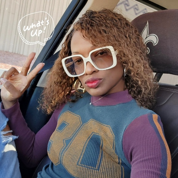 Profile Picture of Nicole Wigfall (@nicole_wigfall) on Poshmark