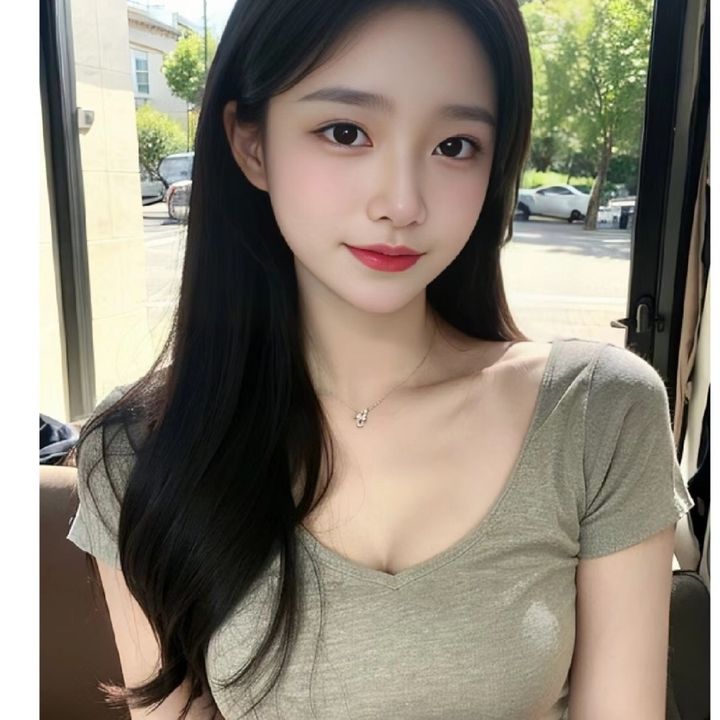 Profile Picture of 綿綿 (@paulaschinner) on Tiktok