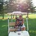 Profile Picture of Patrick Gleason (@patrick.gleason.3720) on Facebook