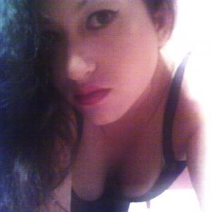 Profile Picture of Arline Parsons (@arline.parsons) on Facebook