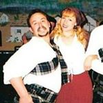 Profile Picture of Darin Peters (@maximumdarin) on Instagram