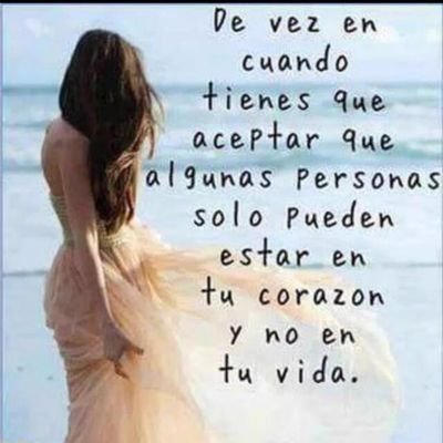 Profile Picture of Cecilia Andrade (@ceciandradea) on Twitter