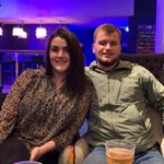 Profile Picture of James (@james.cousens) on Instagram