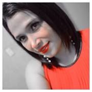 Profile Picture of Amy De Castro (@amydecastro75) on Pinterest
