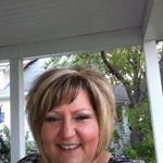 Profile Picture of Kathy (@kathy_mazurek) on Instagram