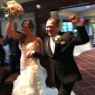 Profile Picture of Marcin Kwiecien (@marcin.kwiecien.50) on Facebook