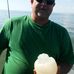Profile Picture of Thomas Lessing (@thomas.lessing.54) on Facebook
