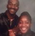 Profile Picture of Tyrone Lloyd (@tyrone.lloyd.3785) on Facebook