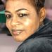 Profile Picture of Lakesha Hooks (@lakesha.hooks.3) on Facebook