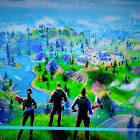 Profile Picture of   R35PAWN(@r35pawn) | TikTok (@r35pawn) on Tiktok