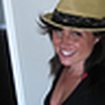 Profile Picture of Jennifer Maloney (@jnnfr_mlny) on Flickr