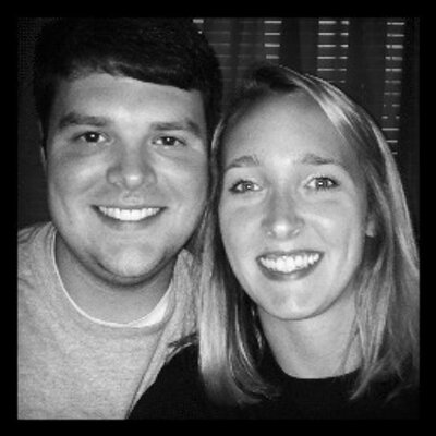 Profile Picture of Keith Kennedy (@kkgolf32) on Twitter