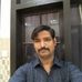 Dharam Kapoor - Facebook Profile Picture of Dharam Kapoor (@dharam.kapoor.1420) on Facebook