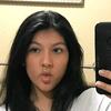 Profile Picture of Alexandria Moreno (@@alexandriamoreno33) on Tiktok