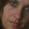 Profile Picture of Priscilla Englerth (@priscilla.englerth) on Facebook