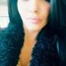 Profile Picture of Betty Felton (@betty.felton.338) on Facebook