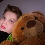 Kevin Albano - Instagram Profile Picture of Kevin Albano (@a.75.milena) on Instagram
