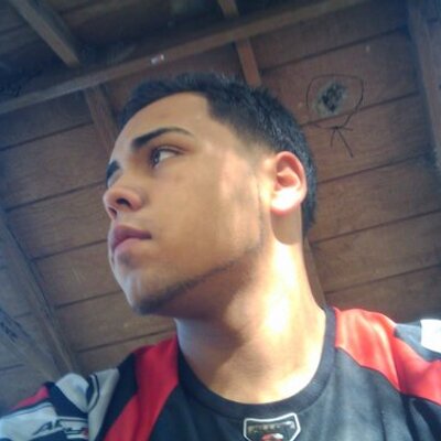 Profile Picture of Eric Silverstein (@EricSilverstein) on Twitter