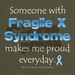 Profile Picture of Barbara Tefft (@barbaratefft) on Pinterest