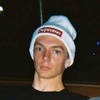 Profile Picture of Daniel Sturgess (@@sturgdog) on Tiktok