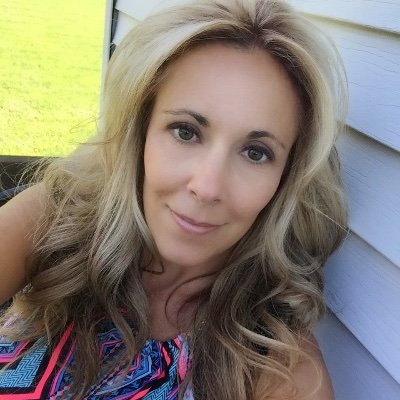 Profile Picture of Jean Niles (@JeanNiles4) on Twitter