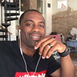 Profile Picture of Jermaine Cobbins (@mr_jcobb) on Instagram