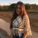Profile Picture of Alicia Hooker (@alicia.walker.750983) on Facebook
