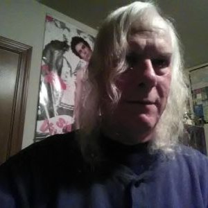 Profile Picture of John Hutto (@JohnHut42740087) on Twitter